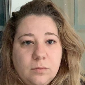 Meet your Posher, Kitty